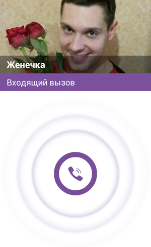 Viber: как бесплатно звонить и отправлять сообщения