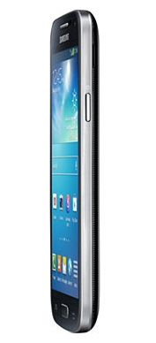 Отзыв о смартфоне Samsung Galaxy S4 mini