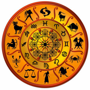 Китайский гороскоп на 2015 год для всех знаков зодиака